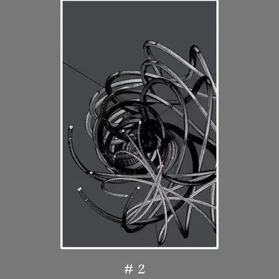 Iteration#1 #2