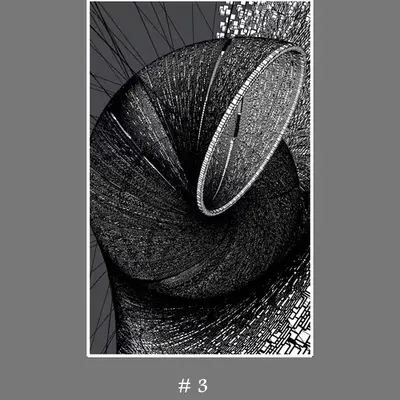 Iteration#1 #3