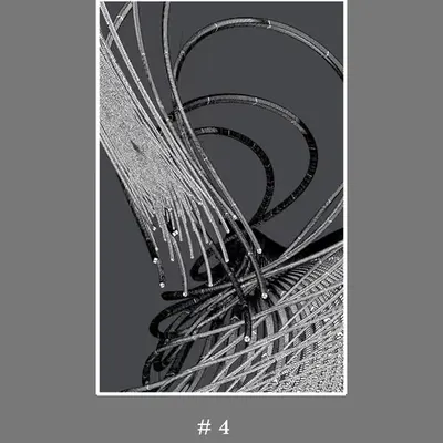 Iteration#1 #4