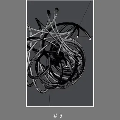 Iteration#1 #5