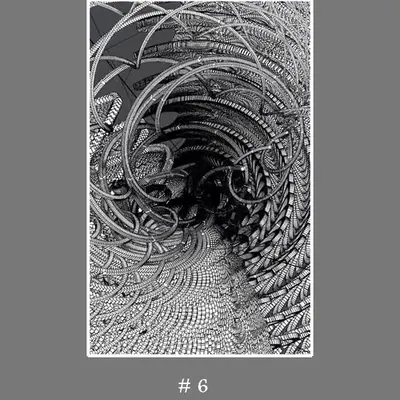 Iteration#1 #6