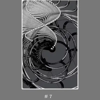 Iteration#1 #7