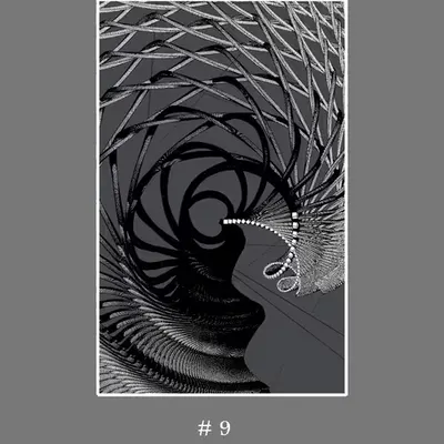 Iteration#1 #9
