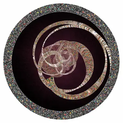 FrameWork*2 #3