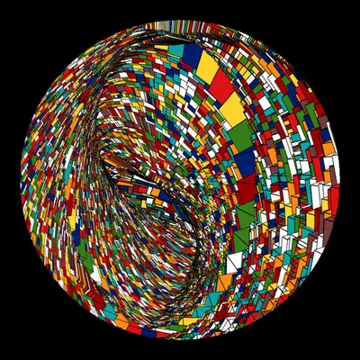 FrameWork #10