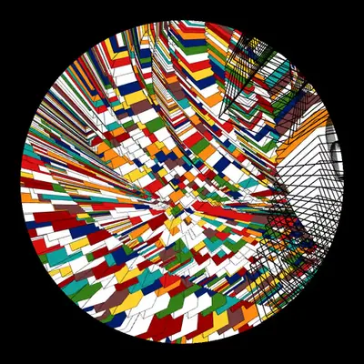 FrameWork #25
