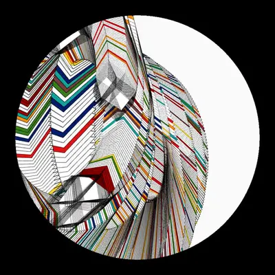 FrameWork #27