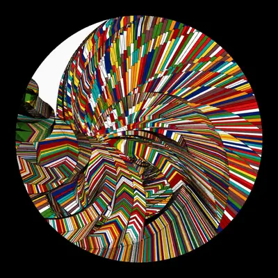 FrameWork #37