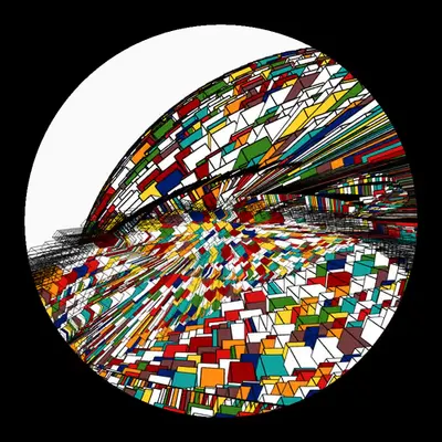 FrameWork #39