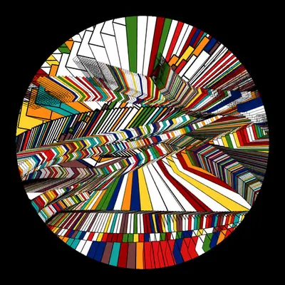 FrameWork #40