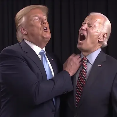 don't sneeze !