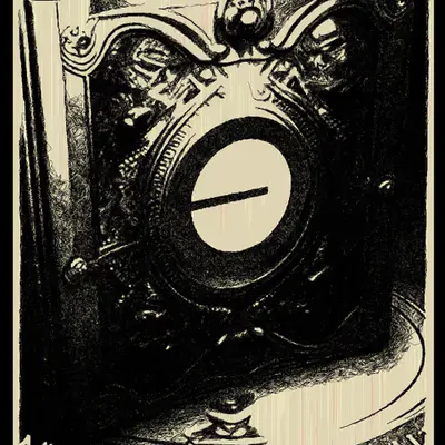 BOOK of BASE
