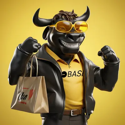 BASE COLLECTOR