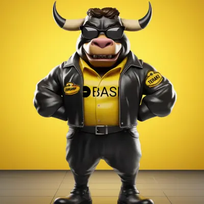 BASE HOLDER