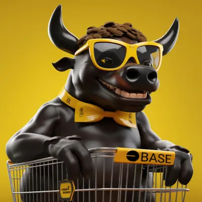 JUST BASE