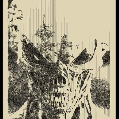 ALIEN: Coding Art