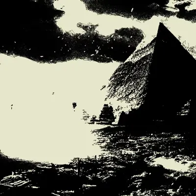 Pyramid