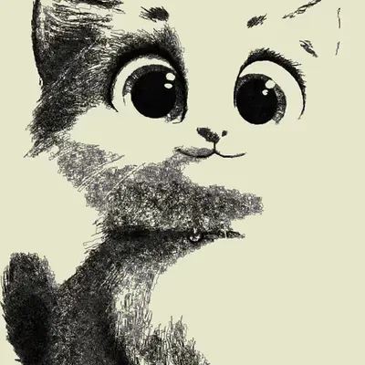 Coding Art: Those Eyes