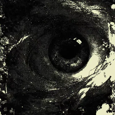 Eye of Base