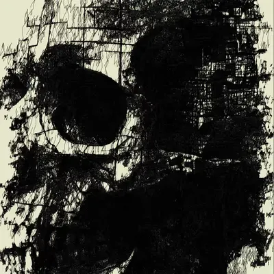 SKULL on BASE