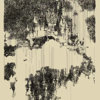 CASTLE II