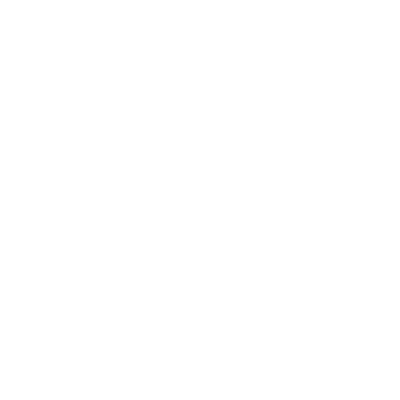 4096 PXL