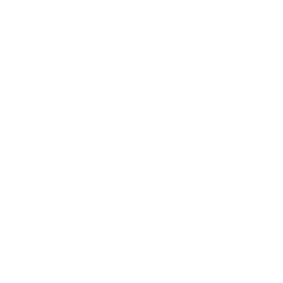 4096 PXL