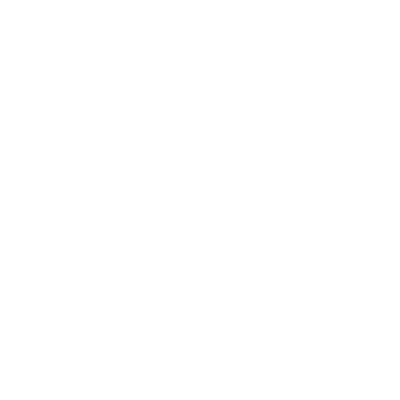 4096 PXL
