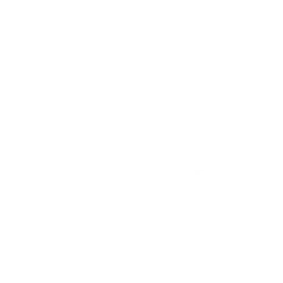 4096 PXL
