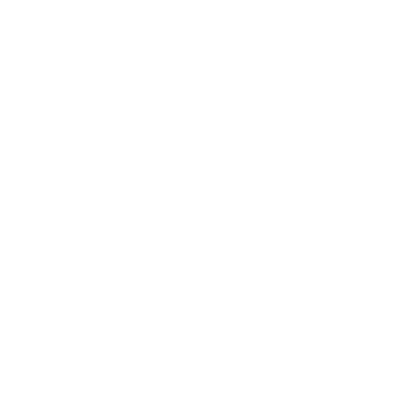 4096 PXL