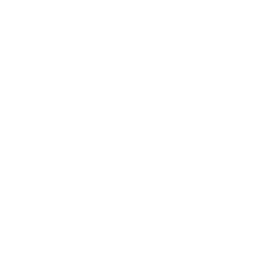 4096 PXL