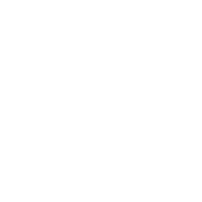 4096 PXL