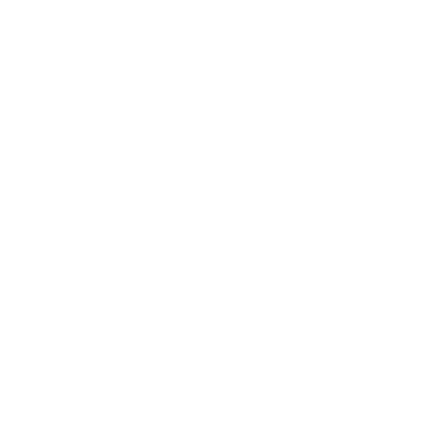 4096 PXL
