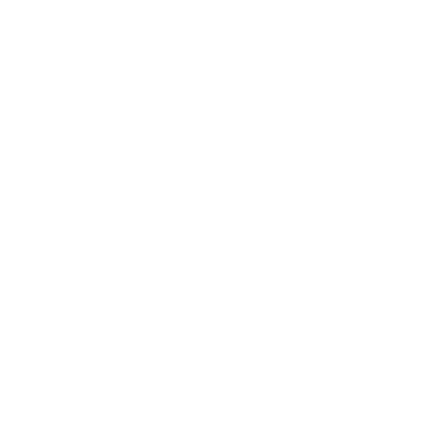 4096 PXL