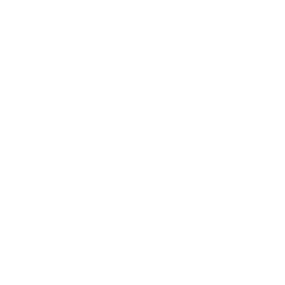 4096 PXL