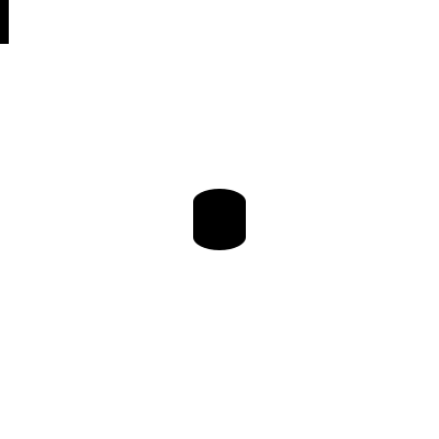 Pixel Pod 102