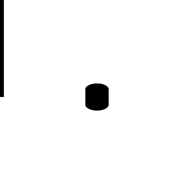 Pixel Pod 104