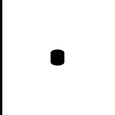 Pixel Pod 105