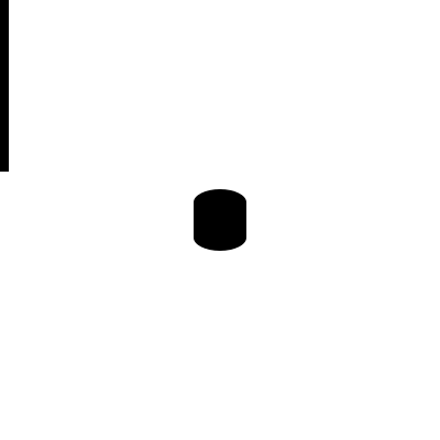 Pixel Pod 106