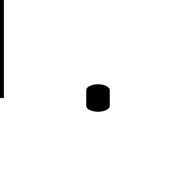 Pixel Pod 107
