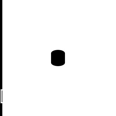 Pixel Pod 108