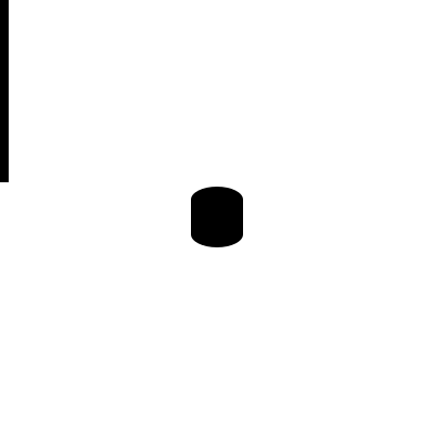 Pixel Pod 120
