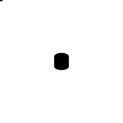 Pixel Pod 121