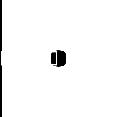 Pixel Pod 122