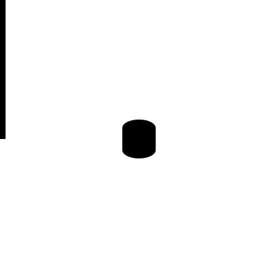 Pixel Pod 124