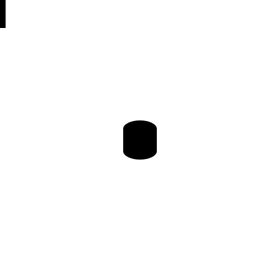 Pixel Pod 126