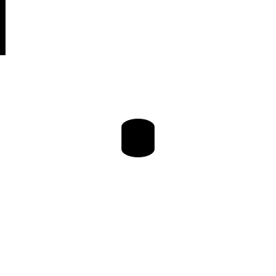 Pixel Pod 128