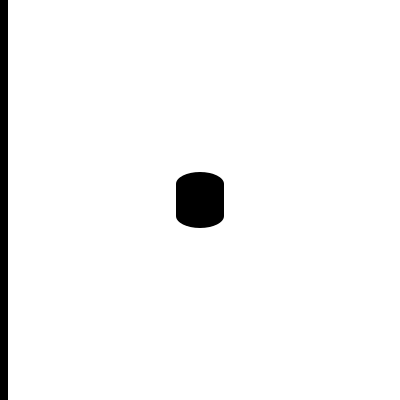 Pixel Pod 130