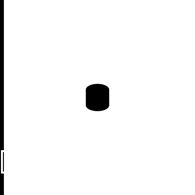 Pixel Pod 133
