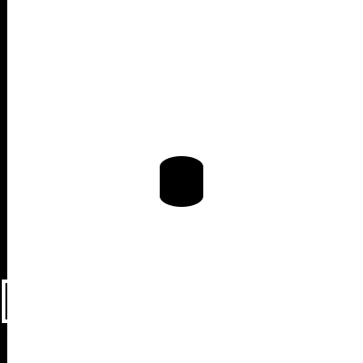 Pixel Pod 136
